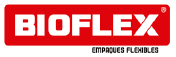 BIOFLEX