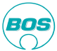 BOS