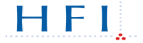 HFI