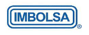 IMBOLSA