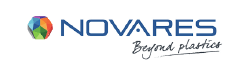 NOVARES