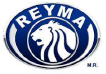 REYMA